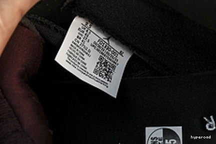 Hyperoad Maniere x Ma A 5 Air Jordan 1115